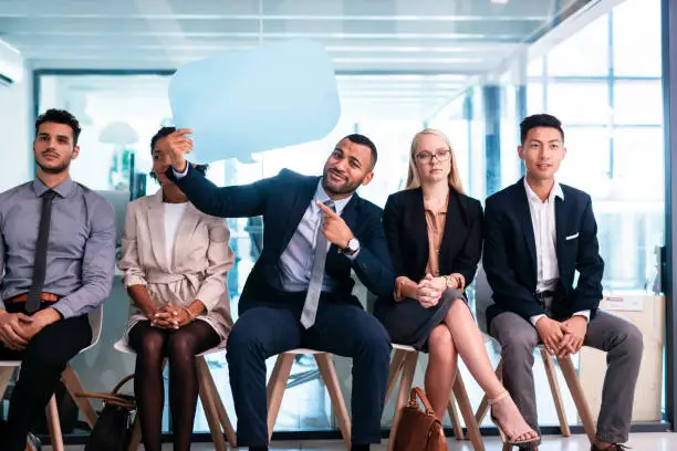 Website Graphics example